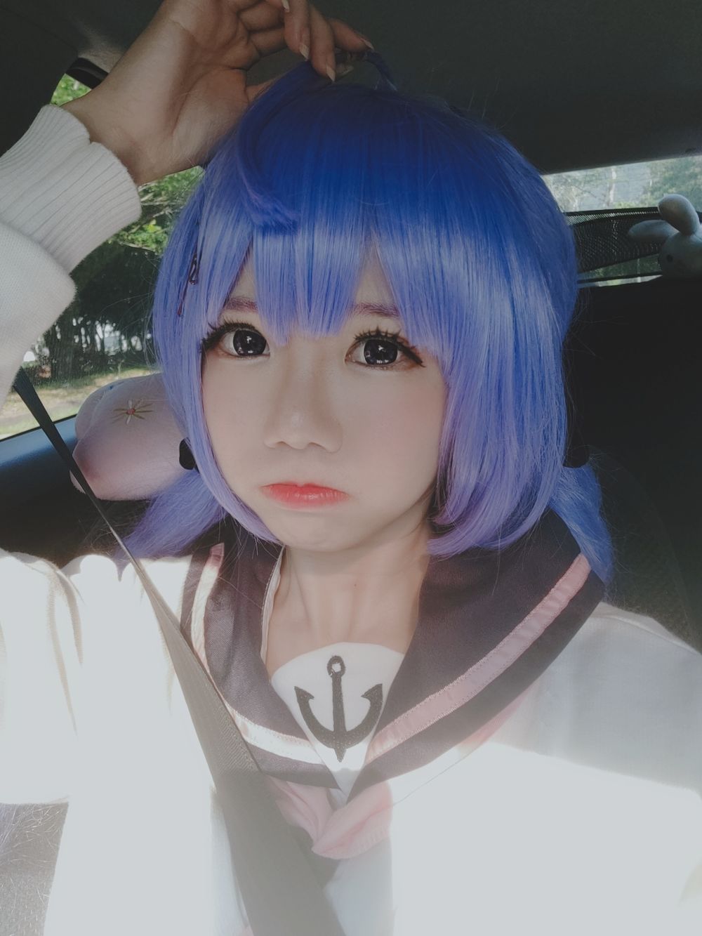 acgbuluo.com _003_.jpg